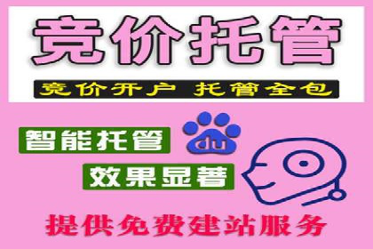 跨平台信息流广告的投放技巧及效果对比分析