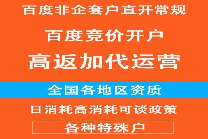 成功SEM专员案例分析